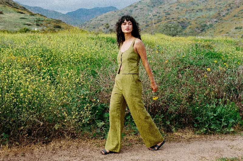 maya-wide-leg-pant-olive-cap32