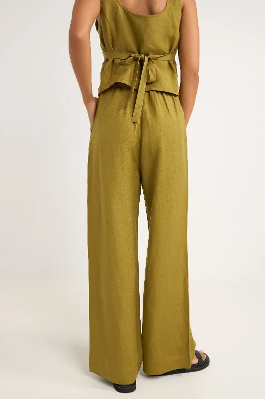 maya-wide-leg-pant-olive-cap32