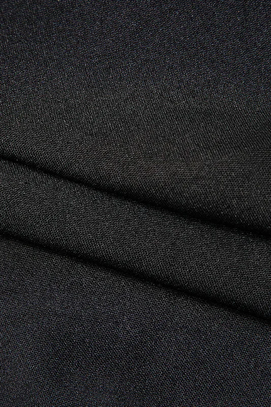 mcwtl2311010001