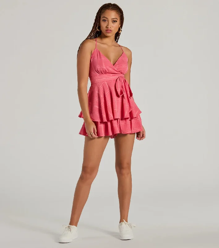 meant-to-be-surplice-v-neck-strappy-chiffon-romper-064030417012