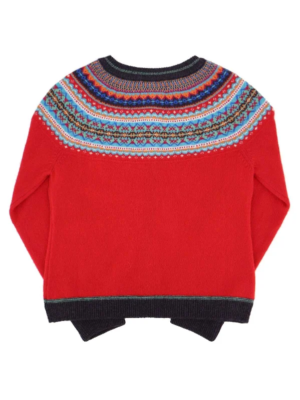 merino-lambswool-alpine-cardigan-in-crabapple-red
