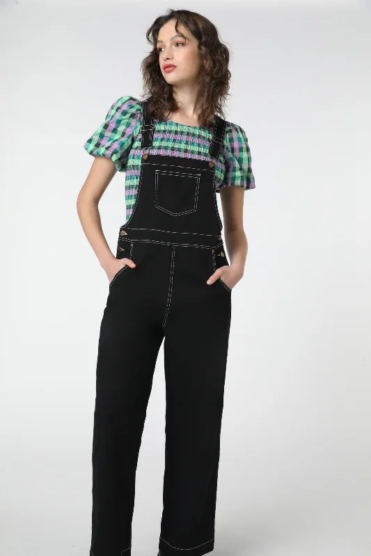 paige-overall