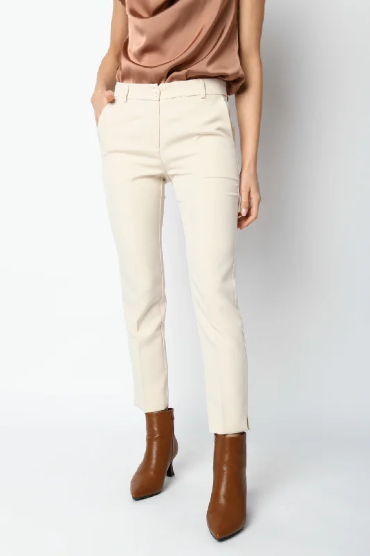 pantaloni-basic-fb061712pa-23-pe23