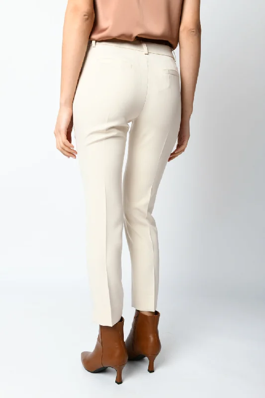 pantaloni-basic-fb061712pa-23-pe23