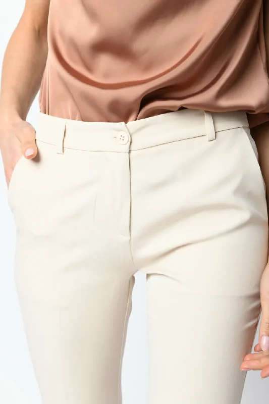 pantaloni-basic-fb061712pa-23-pe23