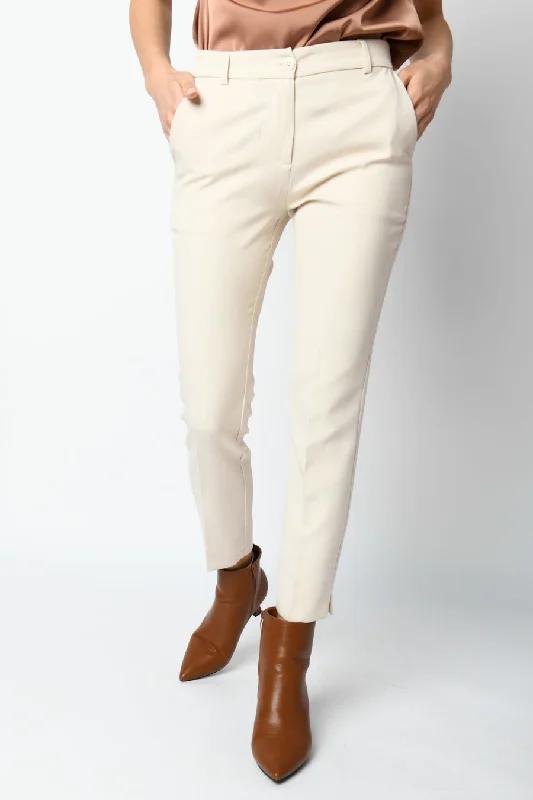pantaloni-basic-fb061712pa-23-pe23
