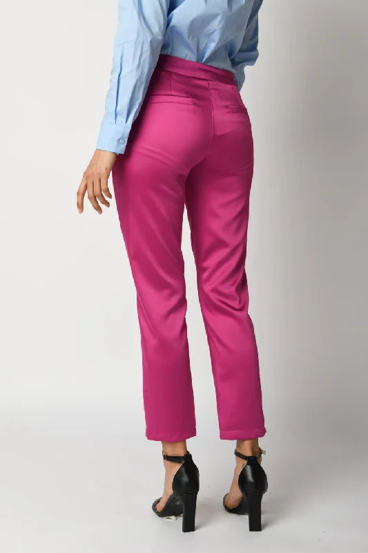 pantaloni-chiusura-linguetta-in-raso-dev25303raam-23-pe23