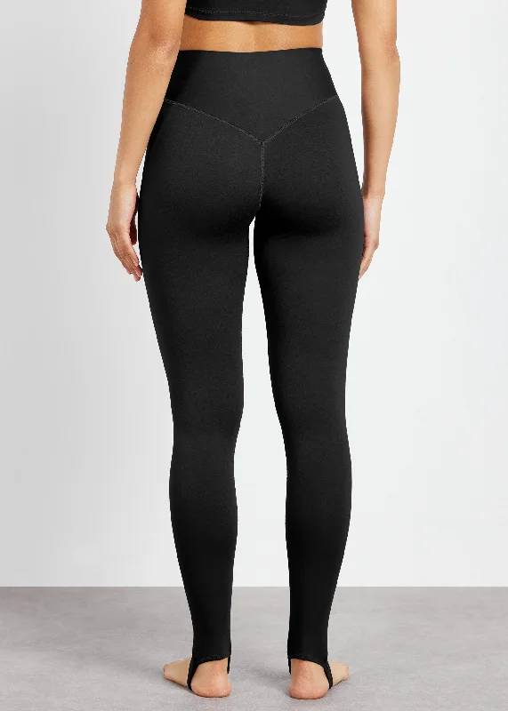 s1289usv11-women-stirrup-legging