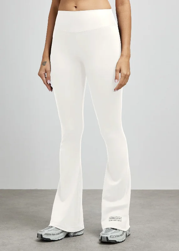 s159lv10-womens-recycled-flared-legging-long