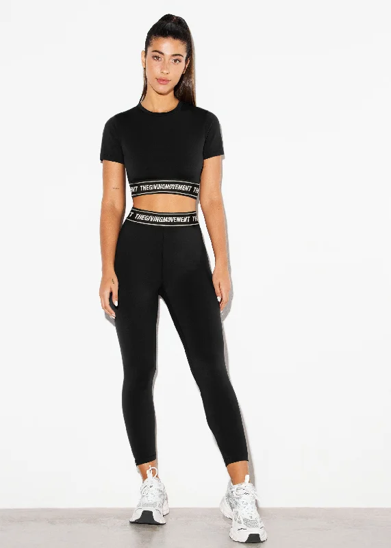 s21etv9-womens-recycled-leggings-27-branded-elastic-dark