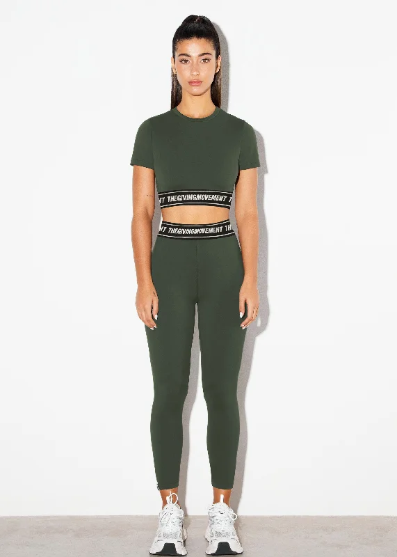 s21etv9-womens-recycled-leggings-27-branded-elastic-dark