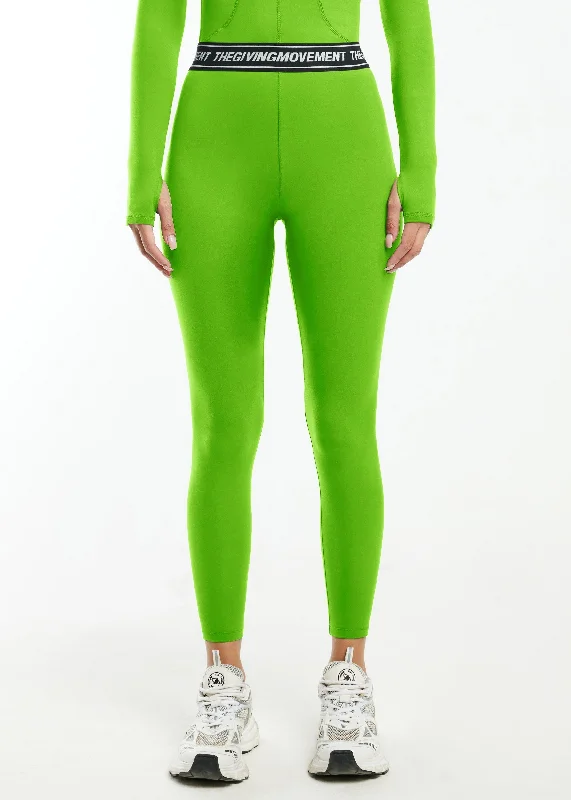s21etv9-womens-recycled-leggings-27-branded-elastic-light