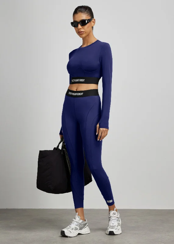 s25etnv10-women-recycled-legging-24-branded-tape