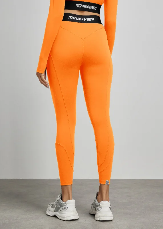 s25etnv10-women-recycled-legging-24-branded-tape
