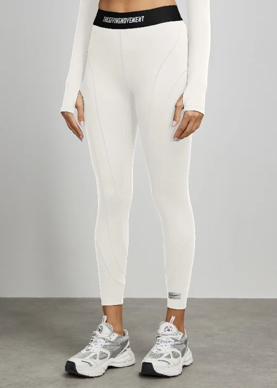 s25etnv10-women-recycled-legging-24-branded-tape