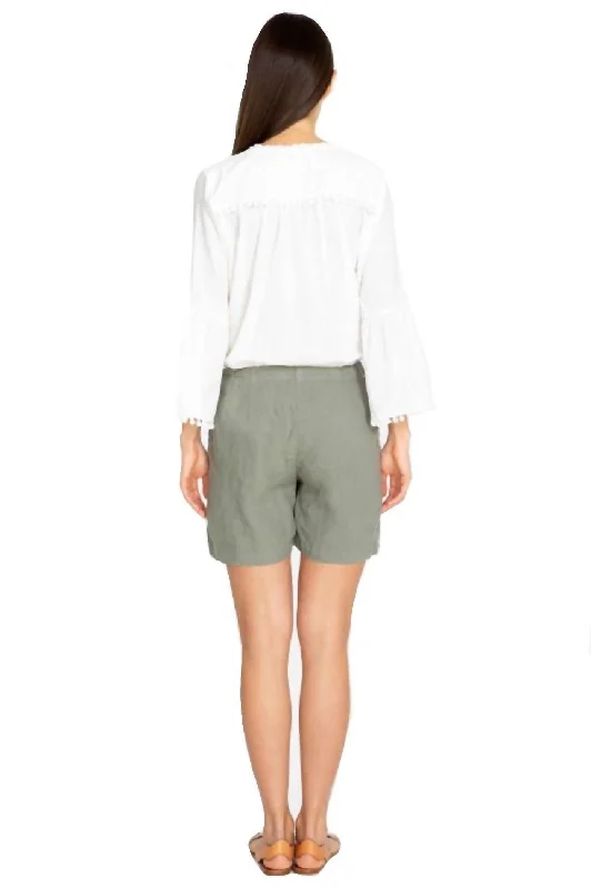 sabriya-linen-short-in-tortoise-1