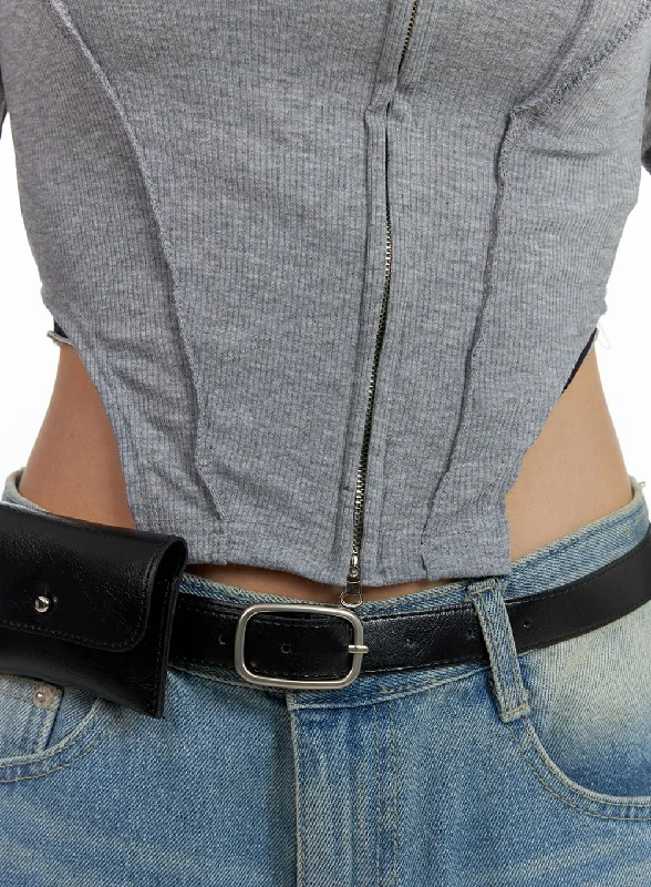 side-zip-up-turtle-neck-crop-top-ca416