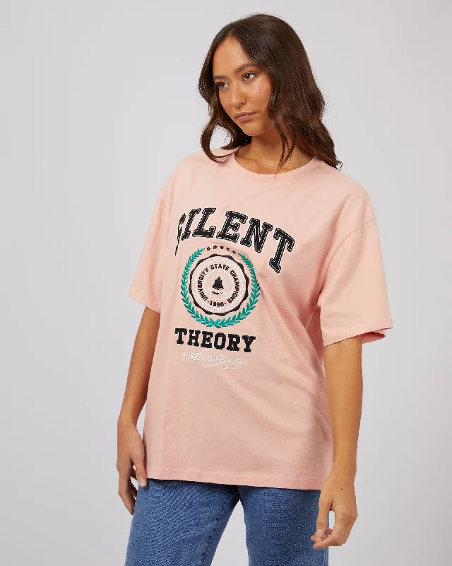 silent-theory-a-team-tee-pale-pink
