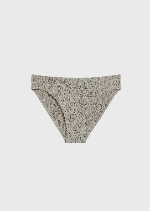 smocked-mid-rise-bikini-bottoms-dove