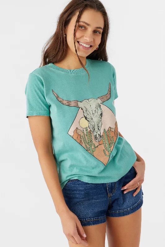 sp4418022-cnt-desert-horns