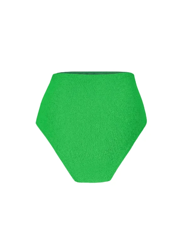 suki-bottom-green-crinkle