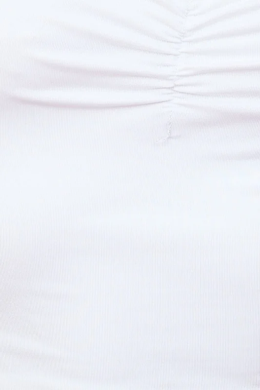 taking-time-crop-white