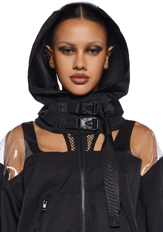 transcendent-thunder-zip-up-jacket