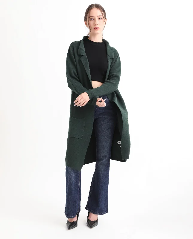 trident-womens-sweater-green