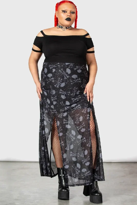 waxwork-maxi-skirt-plus