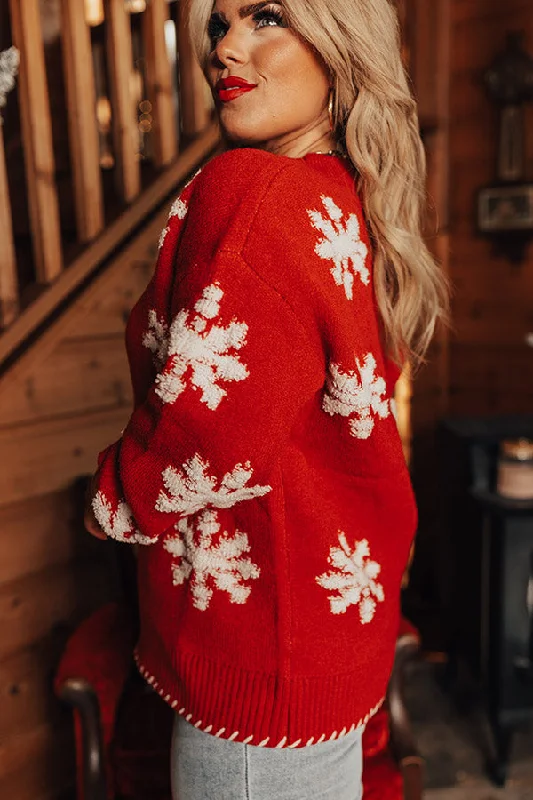 wintry-winds-sweater-curves
