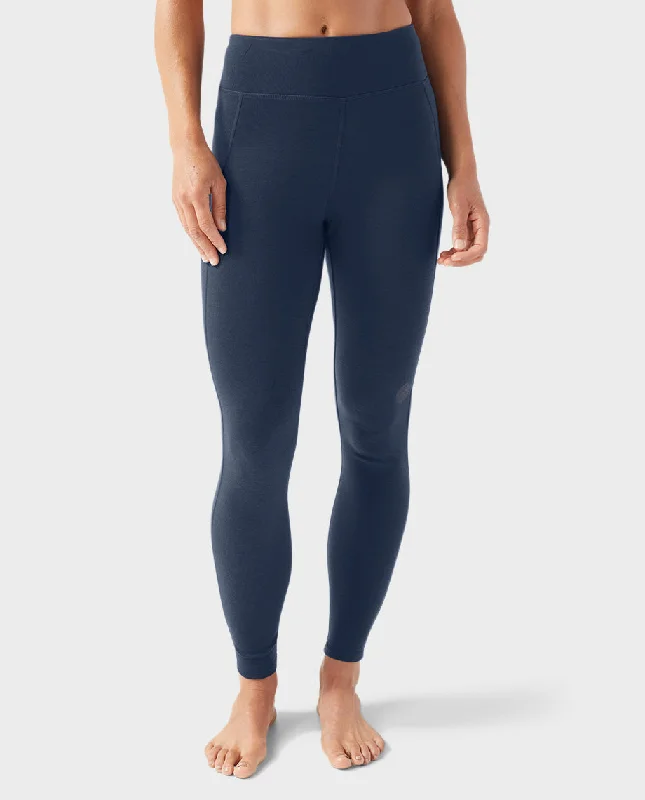 womens-basis-midweight-merino-tight